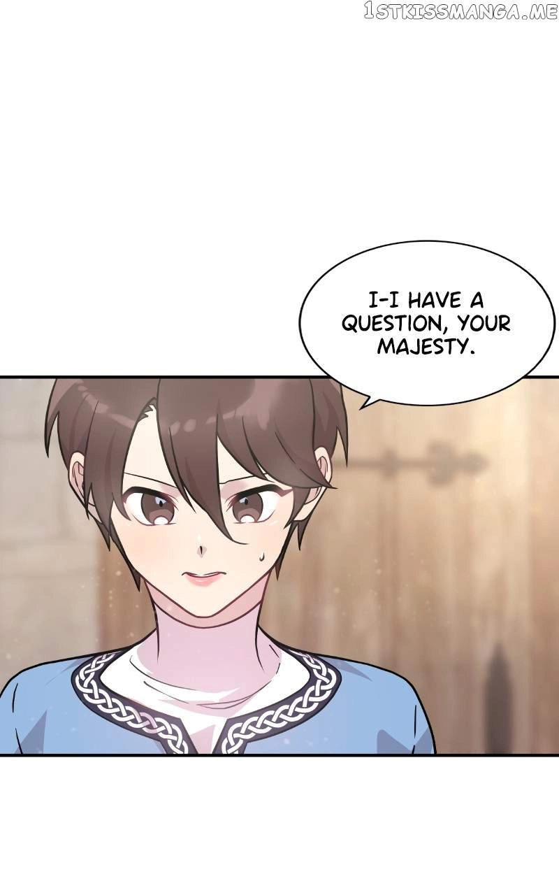 Pouring Money Into the Underdog Mercenaries Chapter 24 64